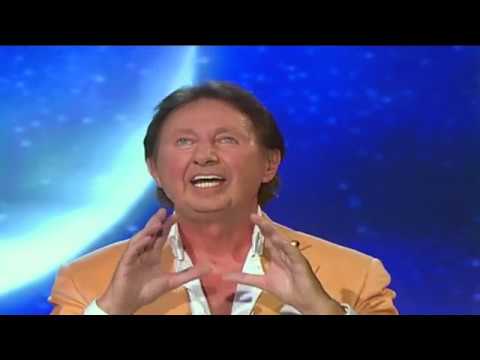 Nilsen Brothers - Aber dich gibt's nur einmal für mich 2005