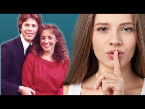 The Disturbing Truth about the Duggars & The IBLP that Everyone Ignores