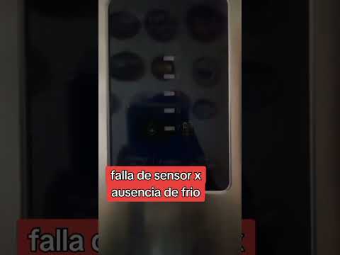 3 parpadeo luz roja nevera Samsung +60765121165