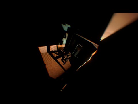 Werenoi - Casse bélier (Visualizer)