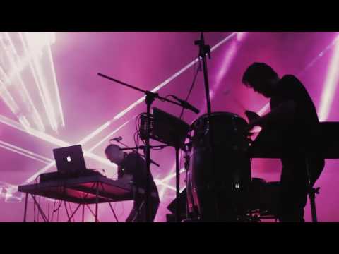 Ulver | Live @ Labirinto della Masone, Fontanellato (PR), Italy | 03 06 2017