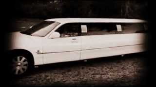 MC Solaar -  11 éme  commandement