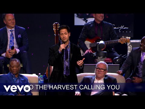 Little Is Much When God Is In It (Lyric Video / Live At Bon Secours Wellness Arena, Greenv...