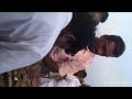 Melur Gangster Yogesh