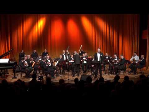 Slavko Našigaćin - Hiljade Tambura