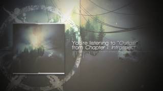 Curses - &quot;Outlast&quot;