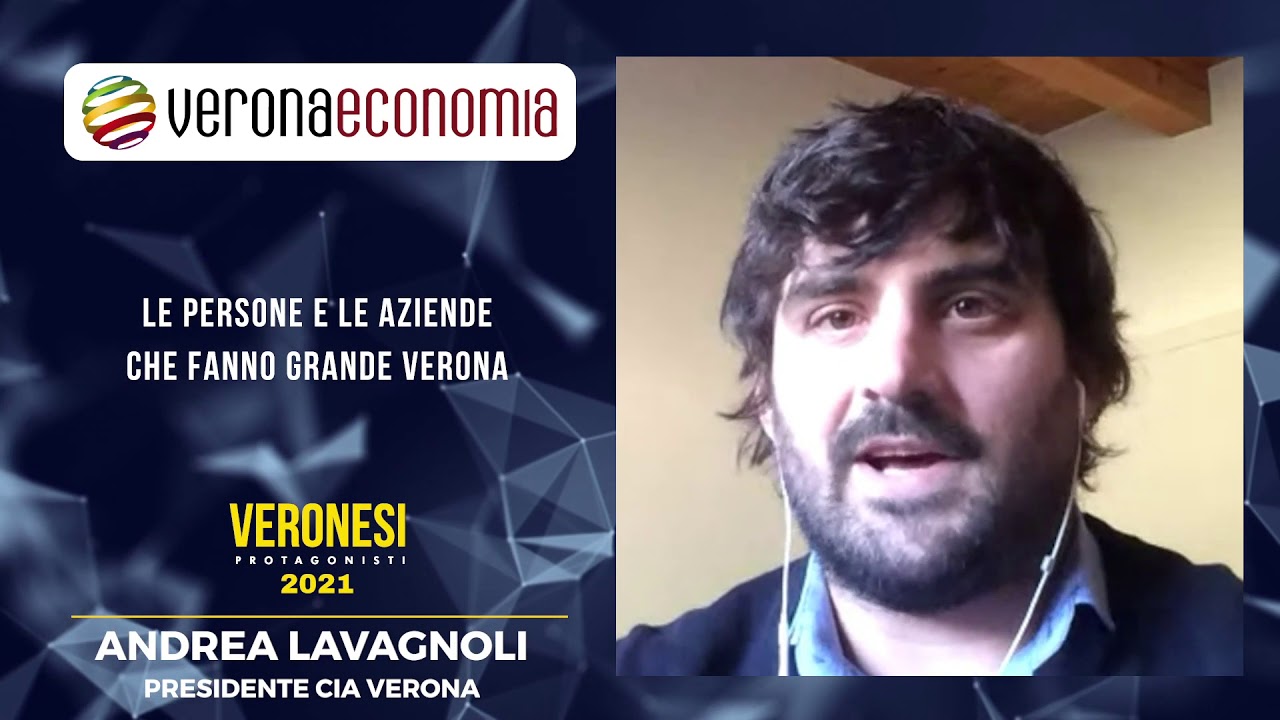 Descrizione dell'immagine