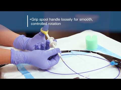 Clip With Confidence: Sure Clip Tutorial