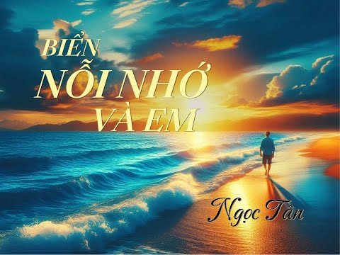 Thể hiện bởi Ngọc Tân