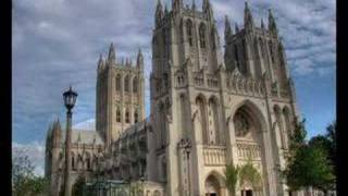 Kansas City Chorale - Gladsome Light