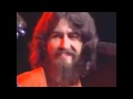 Never get over you - George Harrison