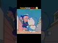 Famous Cartoon Last Episode Doraemon