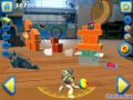 Toy Story Smash It! Level 44 CANNON FAIRY FOR ...