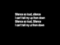 Alice in Chains - Hollow lyrics