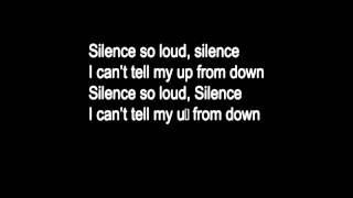 Alice in Chains - Hollow lyrics