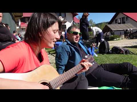 Ana Teodora si Lucian (Calendar) - Mai stii