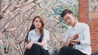 Download lagu Armada - Selamat Tinggal Kekasih Terbaik mp3 Download lagu Armada - Selamat Tinggal Kekasih Terbaik mp3