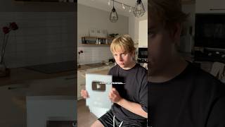 YouTube Shorts 30-Day Earnings — Full Breakdown & Transcript