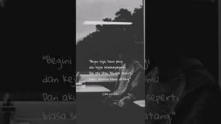 Download lagu Viral Tiktok Pergilah Engkau Bersamanya|Bila Nanti-Nabila Maharani|Story WA galau sedih sad mp3