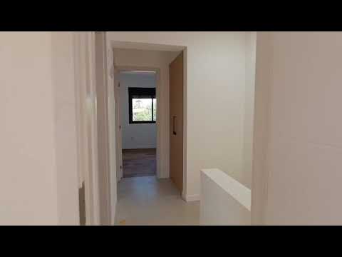 Video de YouTube - Casa en Venta de 3 dormitorios con Jardín y Garage en Ciudad de la Costa, Canelones