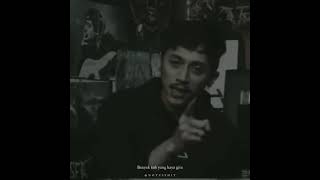 Download lagu Story Wa Bimo Pd PickyPicks || Gaya Lo Kek Anjin* ❗ mp3