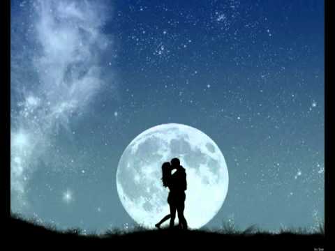 A Thousand Stars - The Furyboys