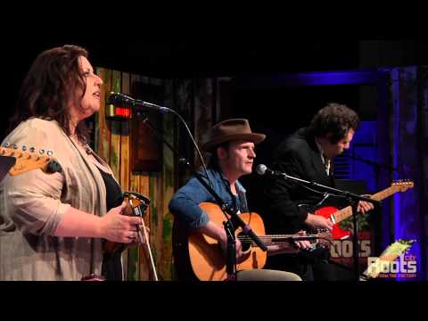 Andrea Zonn "Where The Water Meets The Sky"