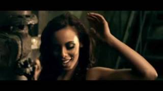 The Saturdays - Work (Official Music Video) HQ