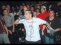 Warzone - Young Til' I Die (7 Seconds cover ...