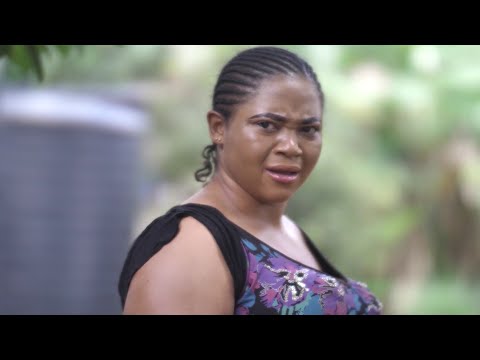 LIFE IN THE VILLAGE SHOWING NOW ON DOC- CLINT TV