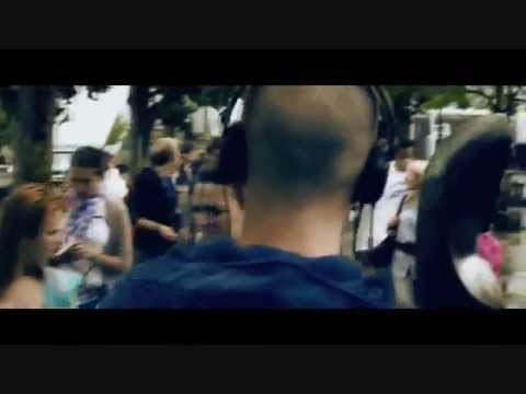 Niall Nervz Compilation