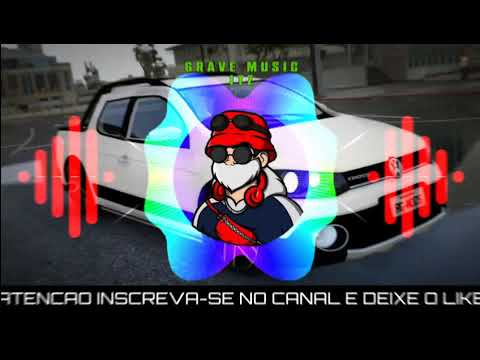 PROSTITUTO VAGABUNDO NAO VALE NADA - PAULO PIRES, MC DANNY & MARCYNHO SENSACAO //COM GRAVE