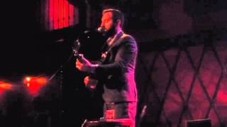 Josh Kelley - Cowboy Love Song