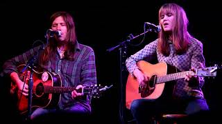 Evan Dando &amp; Juliana Hatfield - Brain Damage - Live (Blake Babies)