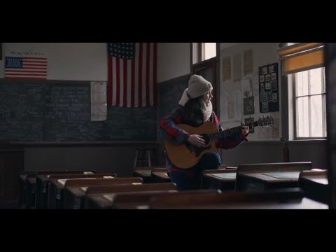 "Receiving Line" 2023 Tiny Desk Contest