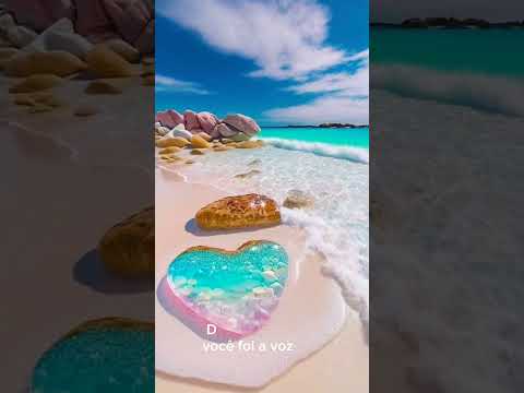 Amigo Fiel - José Alvarez