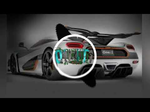 Mc Koruja, Mc DG, Dj Caveirinha e Dj DN- Joga O Bum