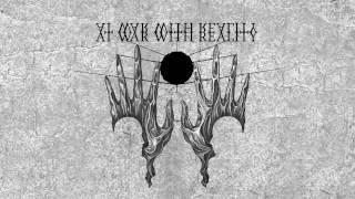 At The Gates   At War With Reality   Lyrics + Sub Español