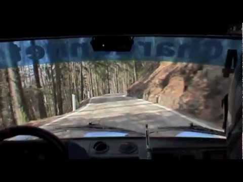 4 Valsugana Classic 2012 cameracar ps2 Falesina