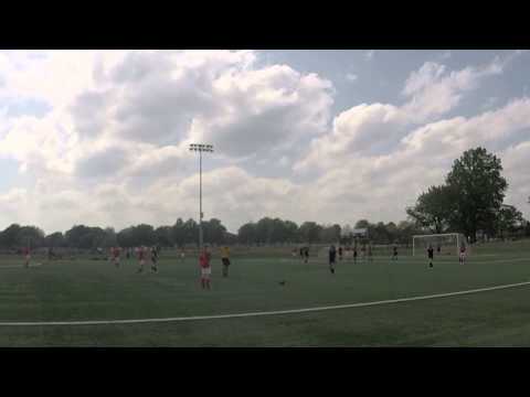 GOPR0332 KC vs Dynamo:  Erin penalty?