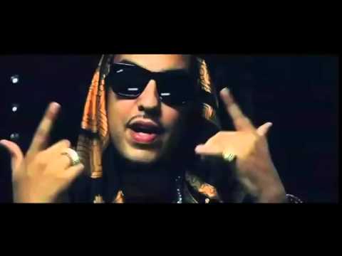 Nesta RAG ft Bbnk _ Drugs for all ( 2015 )