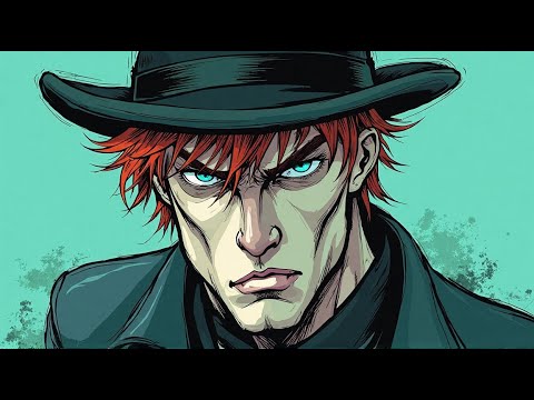 Riddim Dubstep Mix 2025 | Brutal Drops 🎧