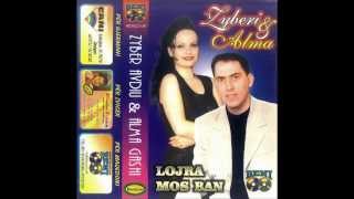 Alma Gashi - Ne Ballkon