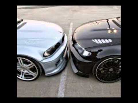 Lolugi- Sandokan DJ EMOS BEBOS MIX REMIX  2014