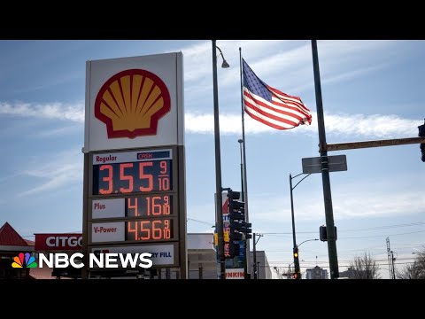 February inflation rate at 0.3% month over month and 2.4% year over year