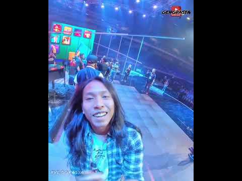 AJL 29 Rehease & RED CARPET | VLOGPASYA EP.17