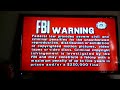 Closing To Love Potion 9 1993 VHS