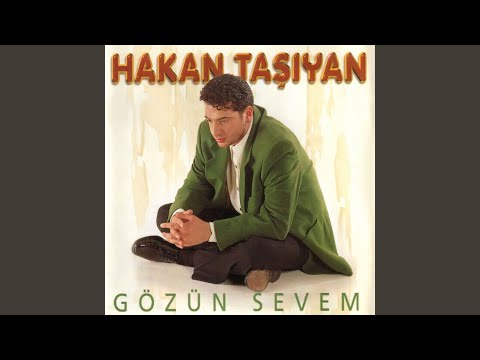 Hakan Taşıyan – Kavgam Var Kaderle