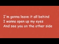 Alessia Cara - The Other Side