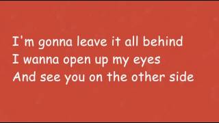 Alessia Cara - The Other Side